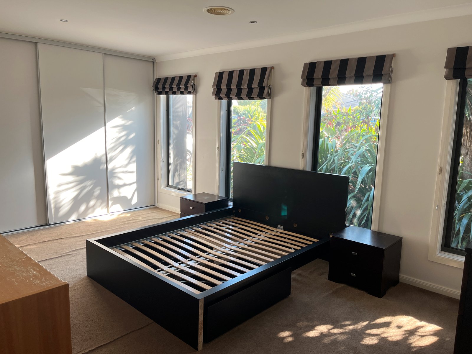 Gallery: 7 Macken Court