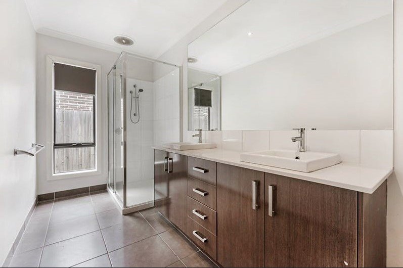 Gallery: 7 Macken Court