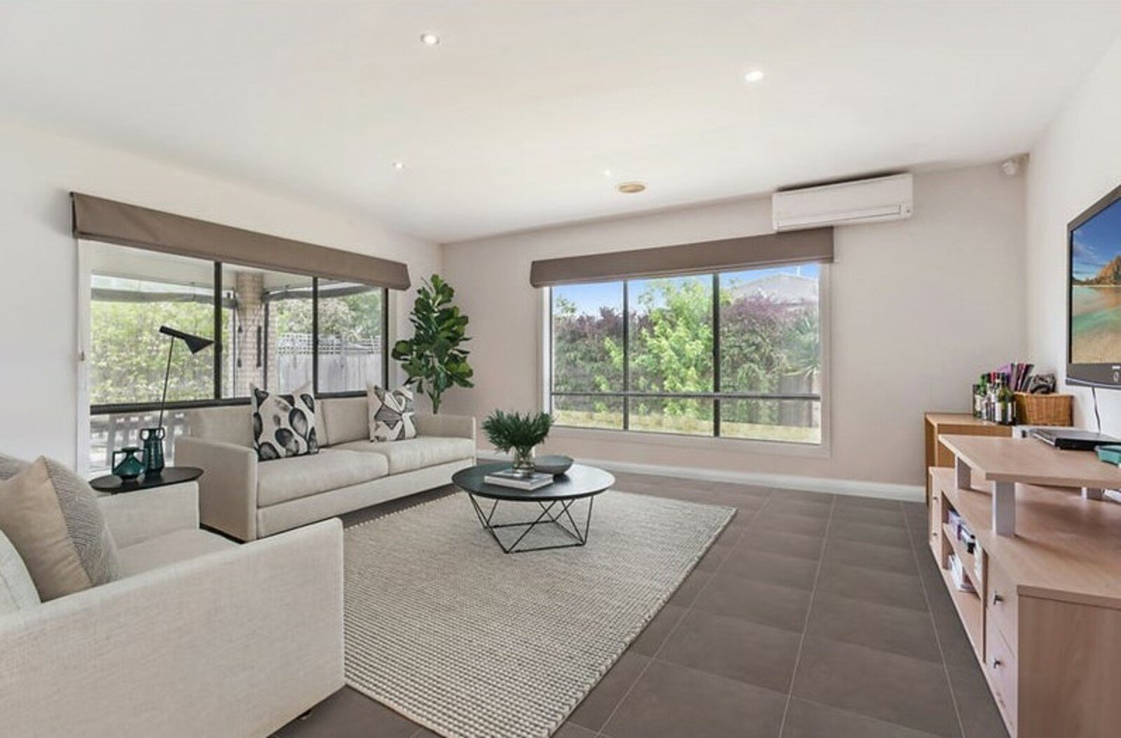 Gallery: 7 Macken Court