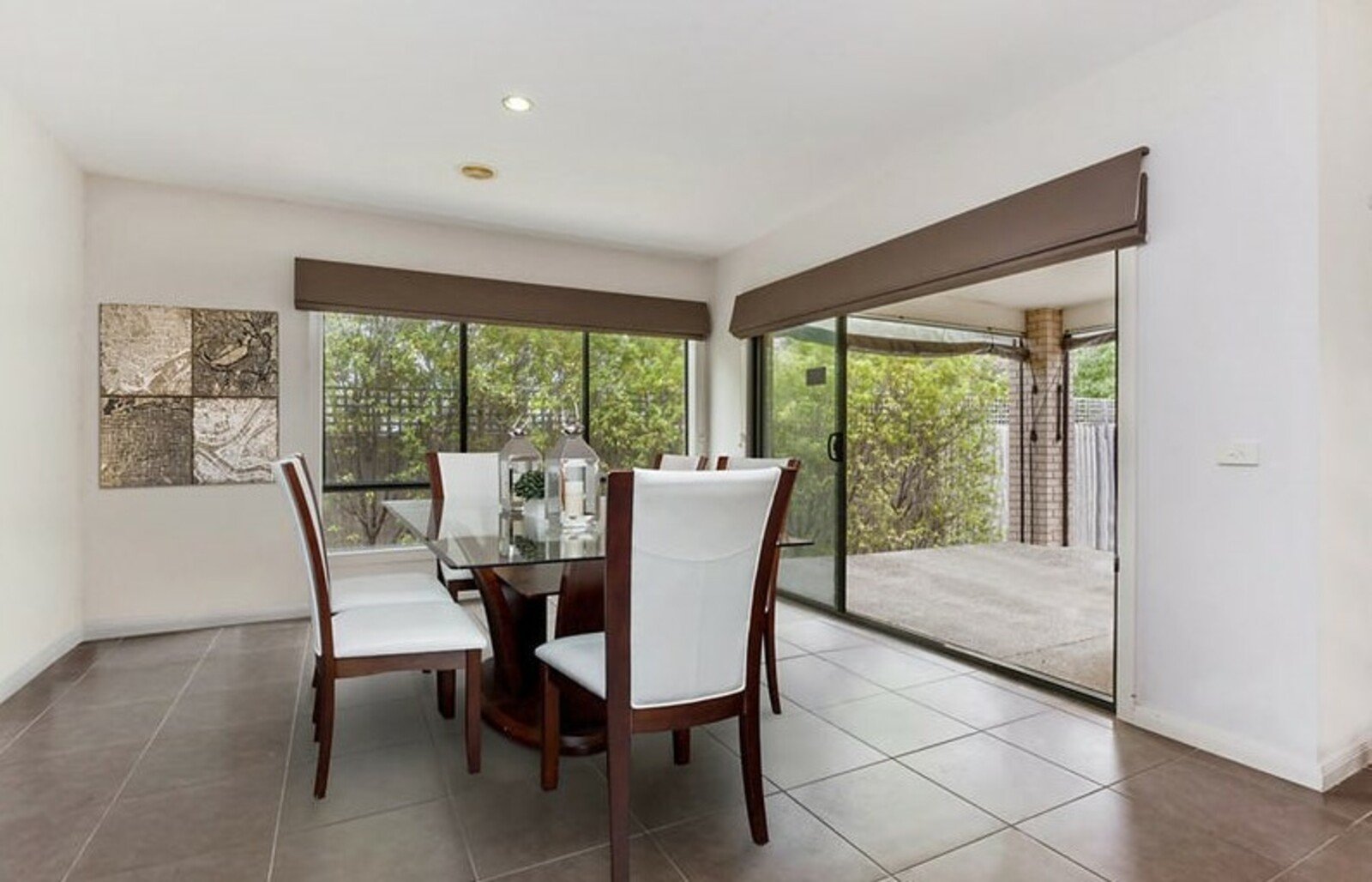 Gallery: 7 Macken Court