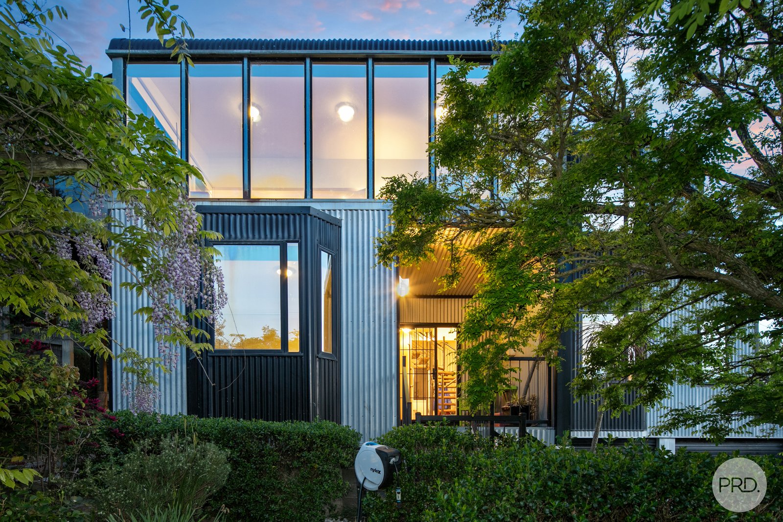 7 Magazine Court GOLDEN POINT 2