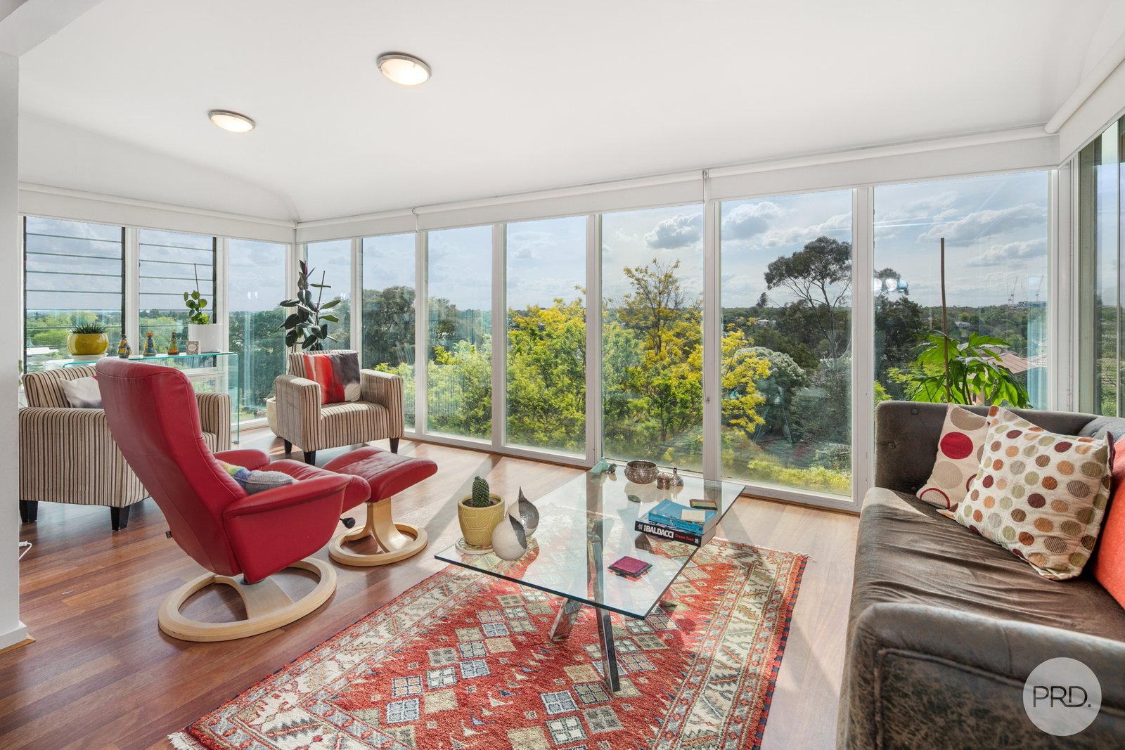 7 Magazine Court GOLDEN POINT 3