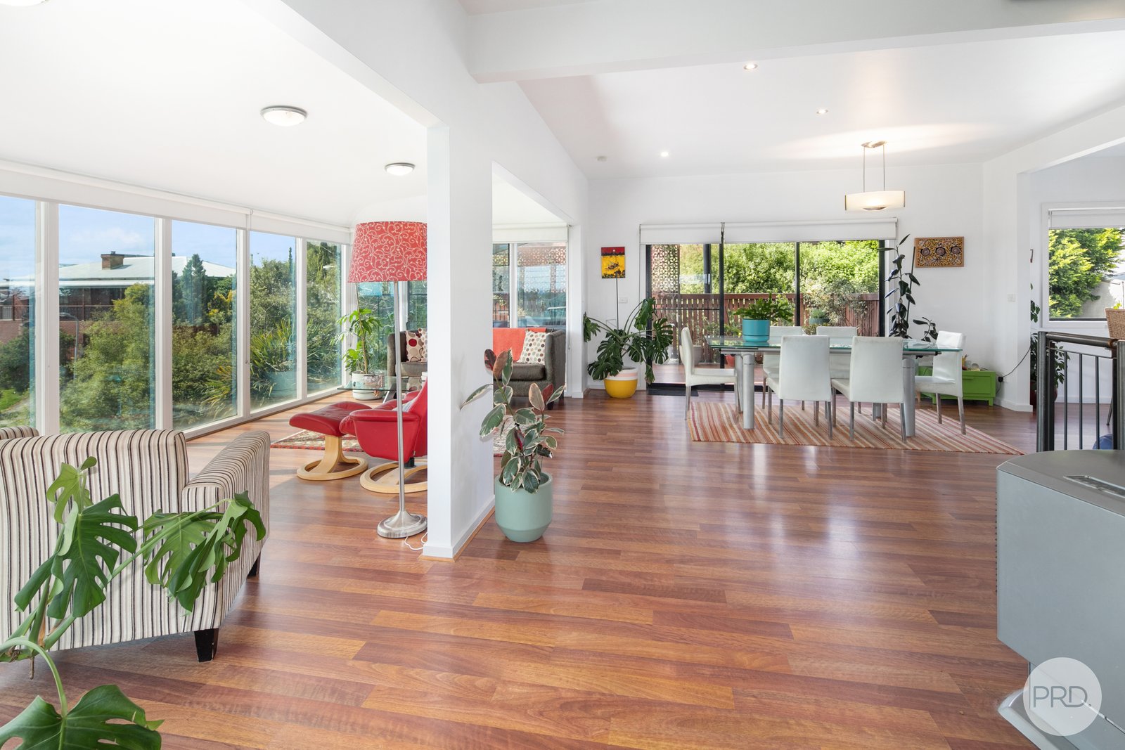 7 Magazine Court GOLDEN POINT 4