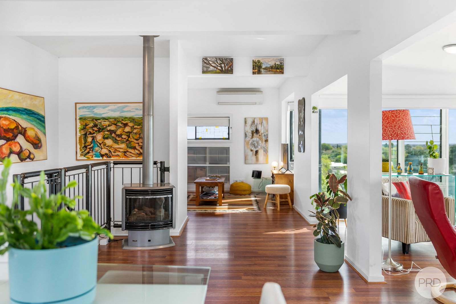 7 Magazine Court GOLDEN POINT 6