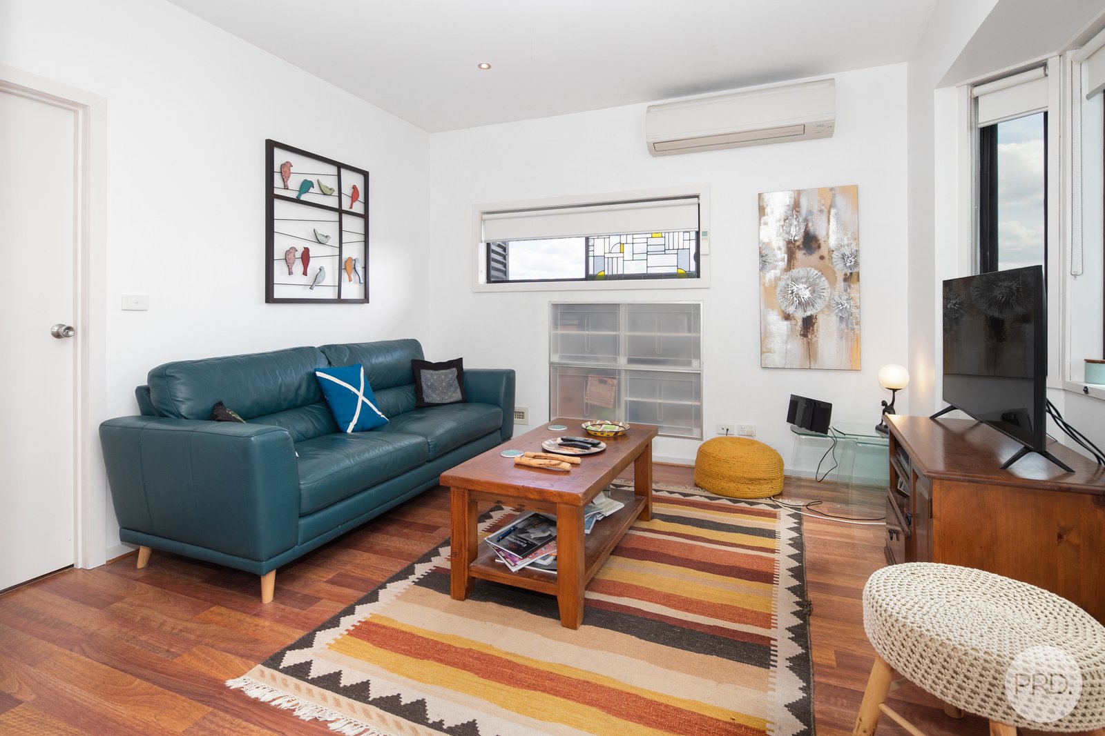 7 Magazine Court GOLDEN POINT 7