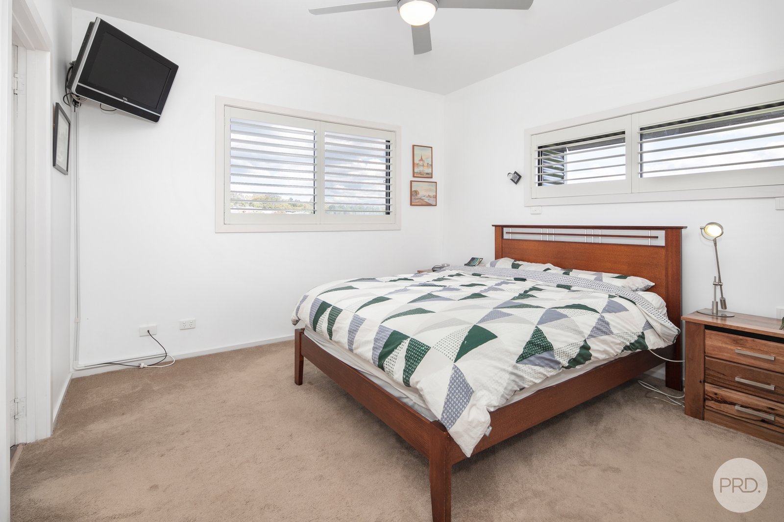 7 Magazine Court GOLDEN POINT 8