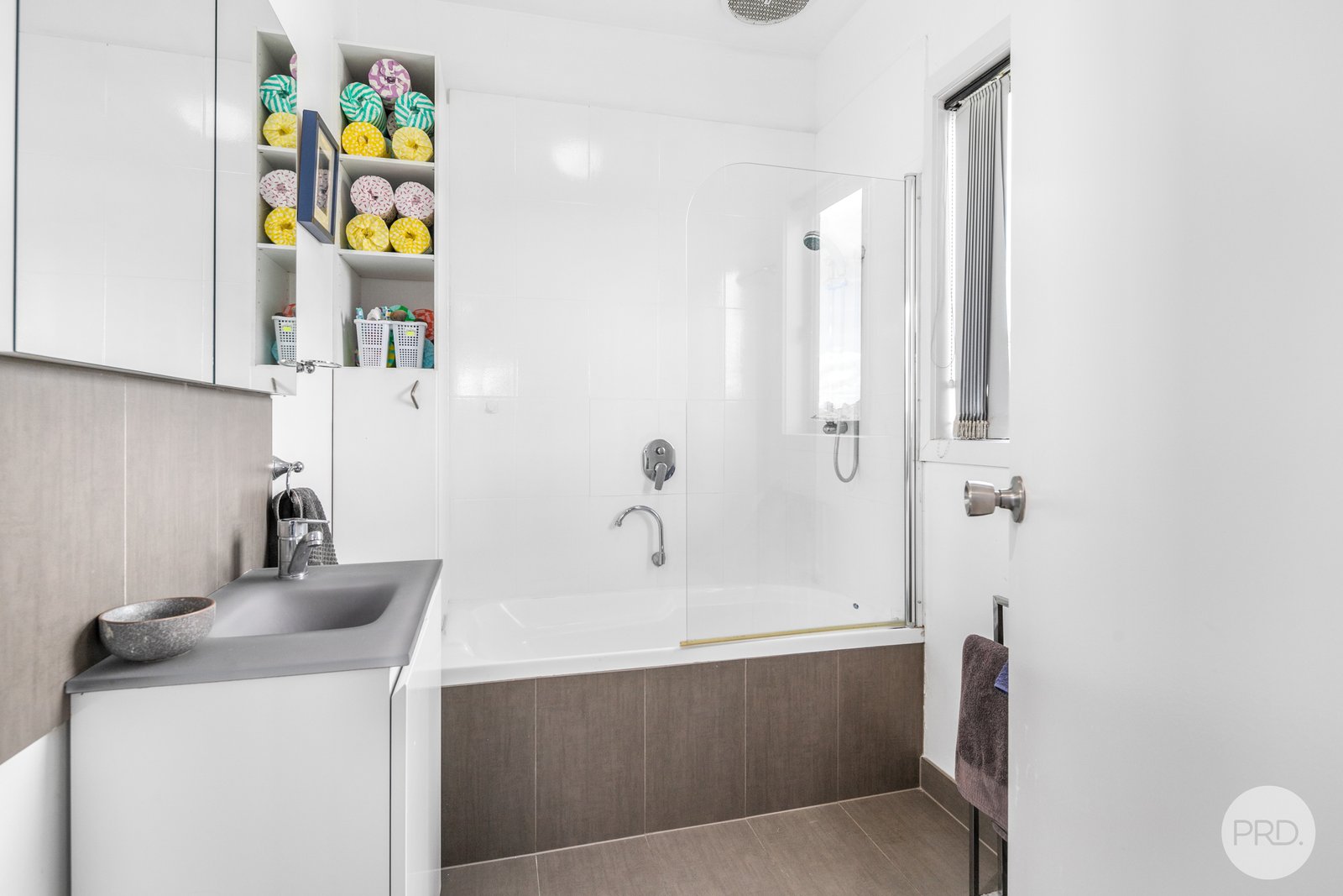 7 Magazine Court GOLDEN POINT 9