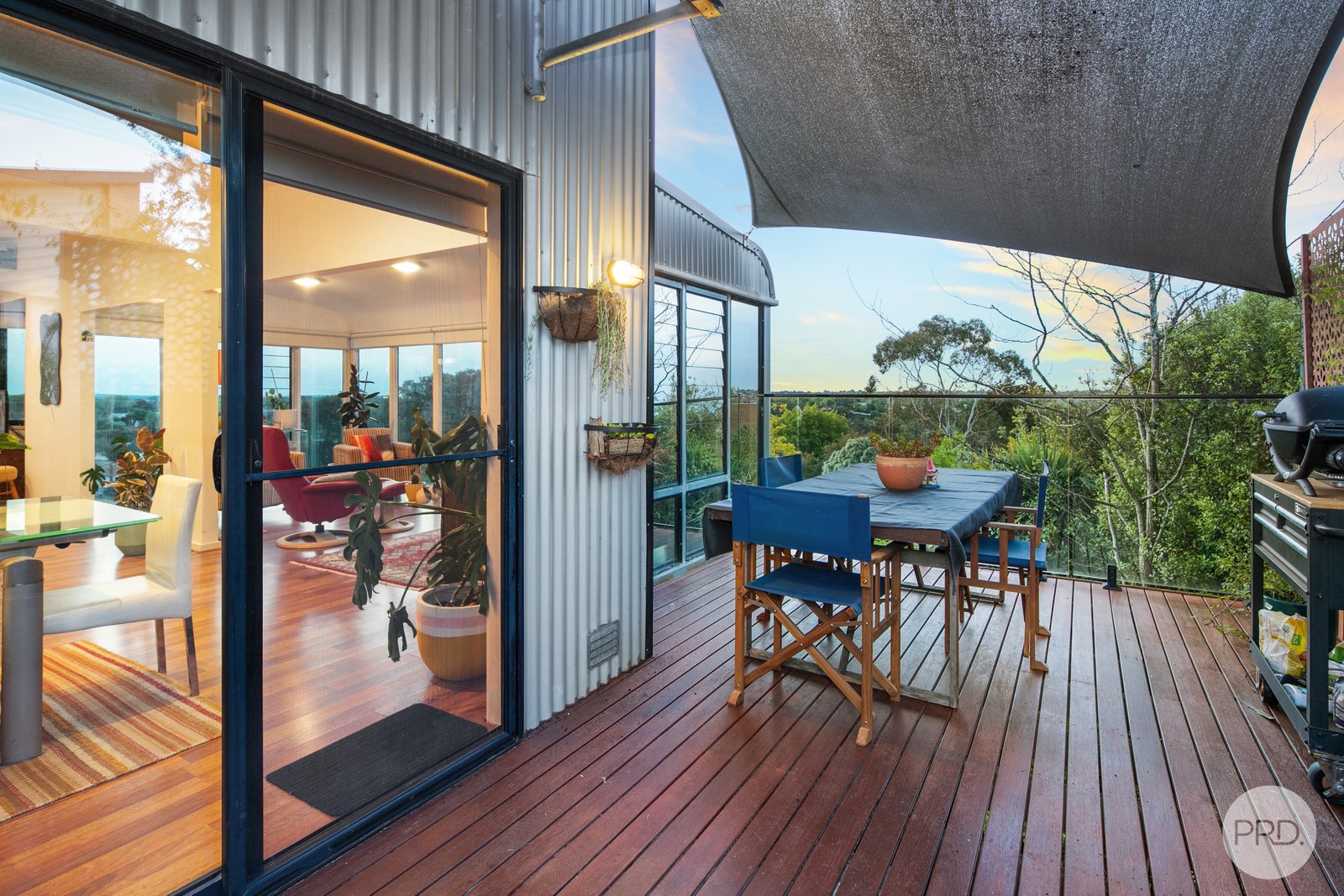 7 Magazine Court GOLDEN POINT 14