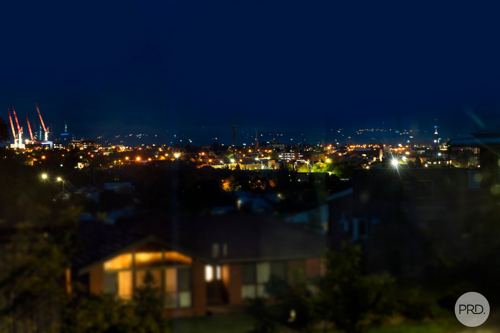 7 Magazine Court GOLDEN POINT 18