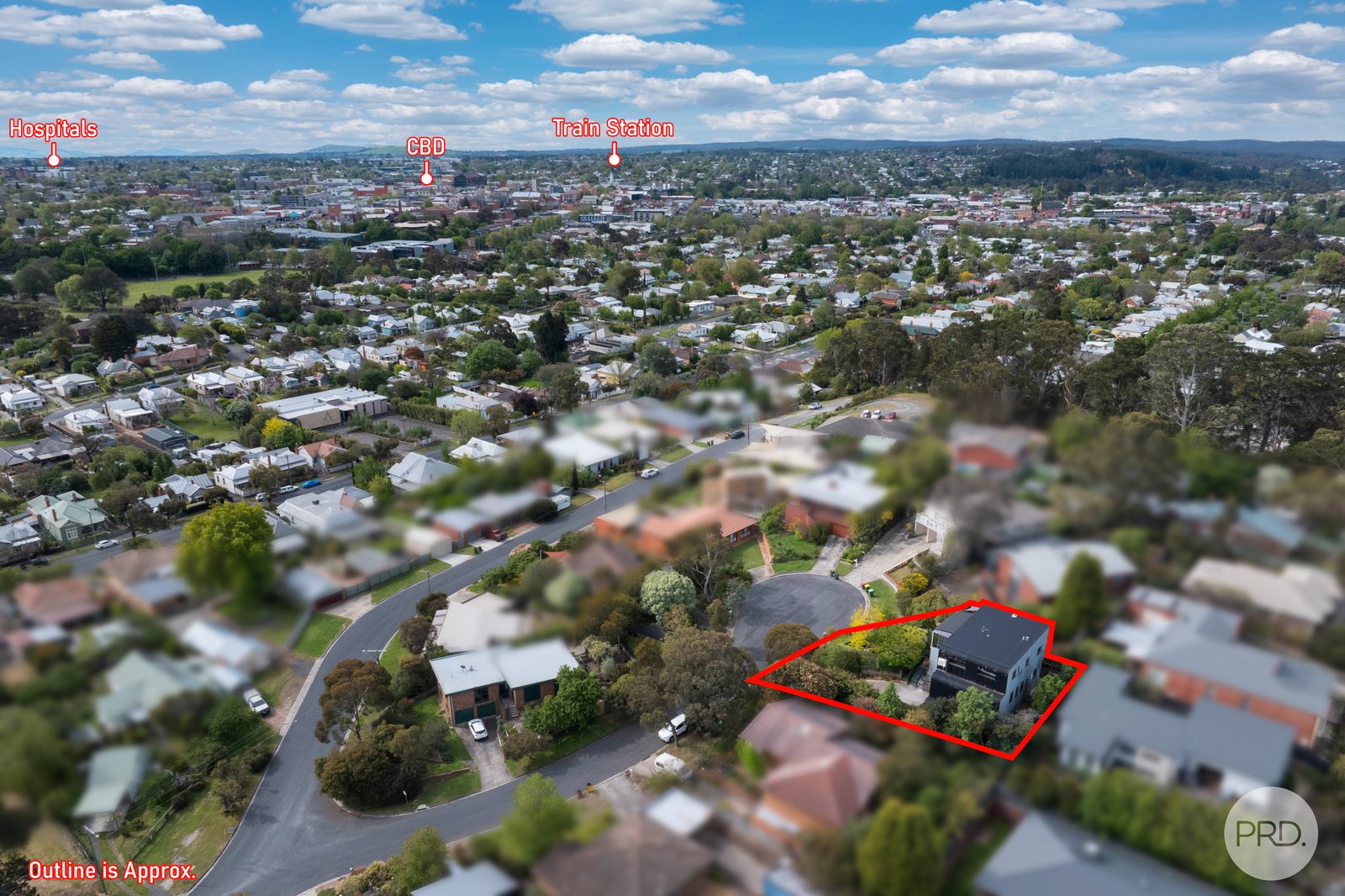 7 Magazine Court GOLDEN POINT 19