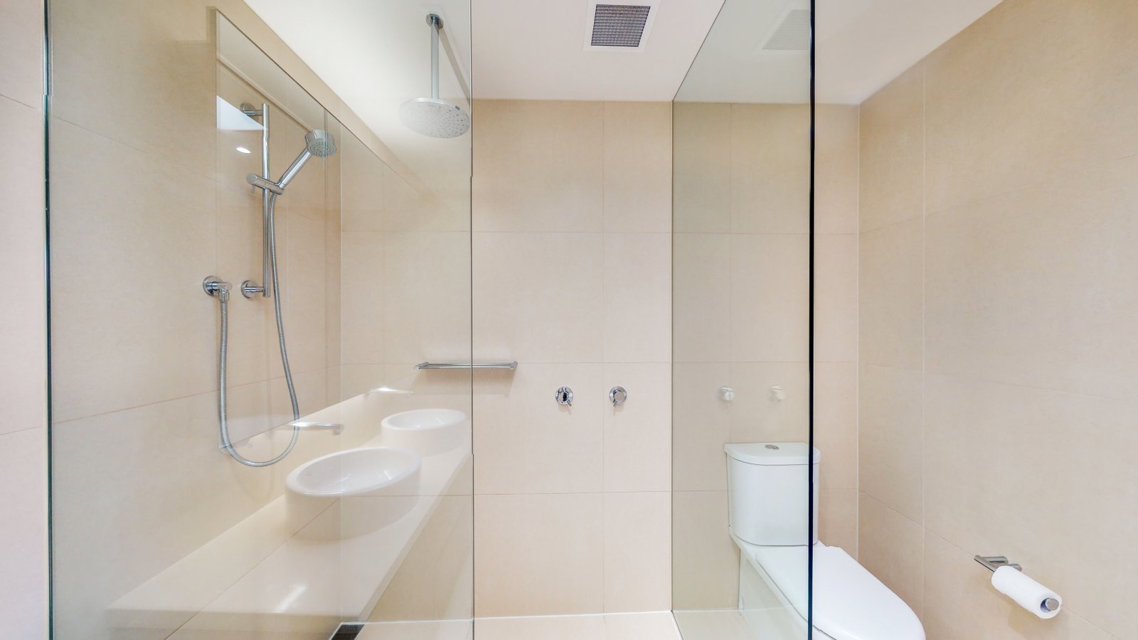 Real Estate and Property in 7 Magistrates Walk, East Melbourne, VIC