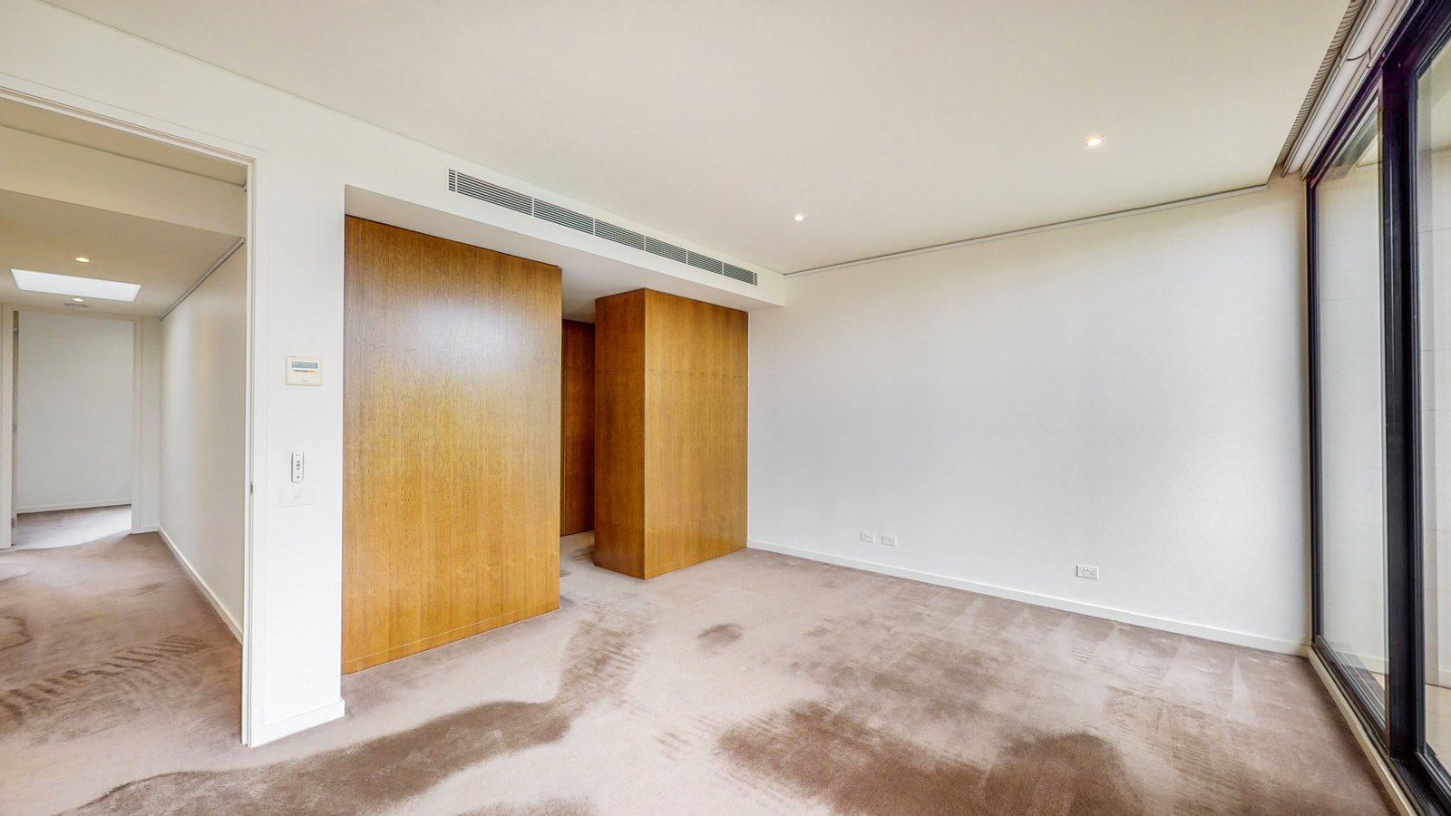 Real Estate and Property in 7 Magistrates Walk, East Melbourne, VIC