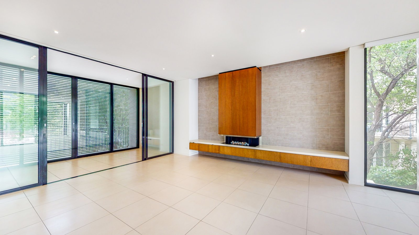 Real Estate and Property in 7 Magistrates Walk, East Melbourne, VIC