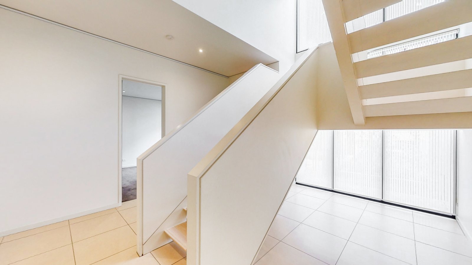 Real Estate and Property in 7 Magistrates Walk, East Melbourne, VIC