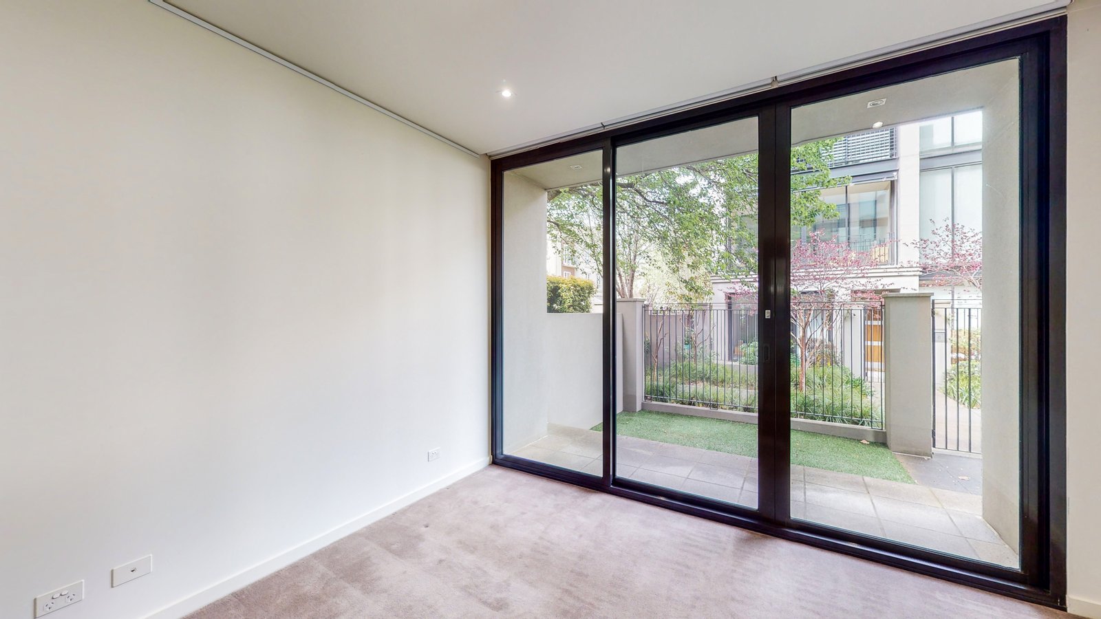 Real Estate and Property in 7 Magistrates Walk, East Melbourne, VIC