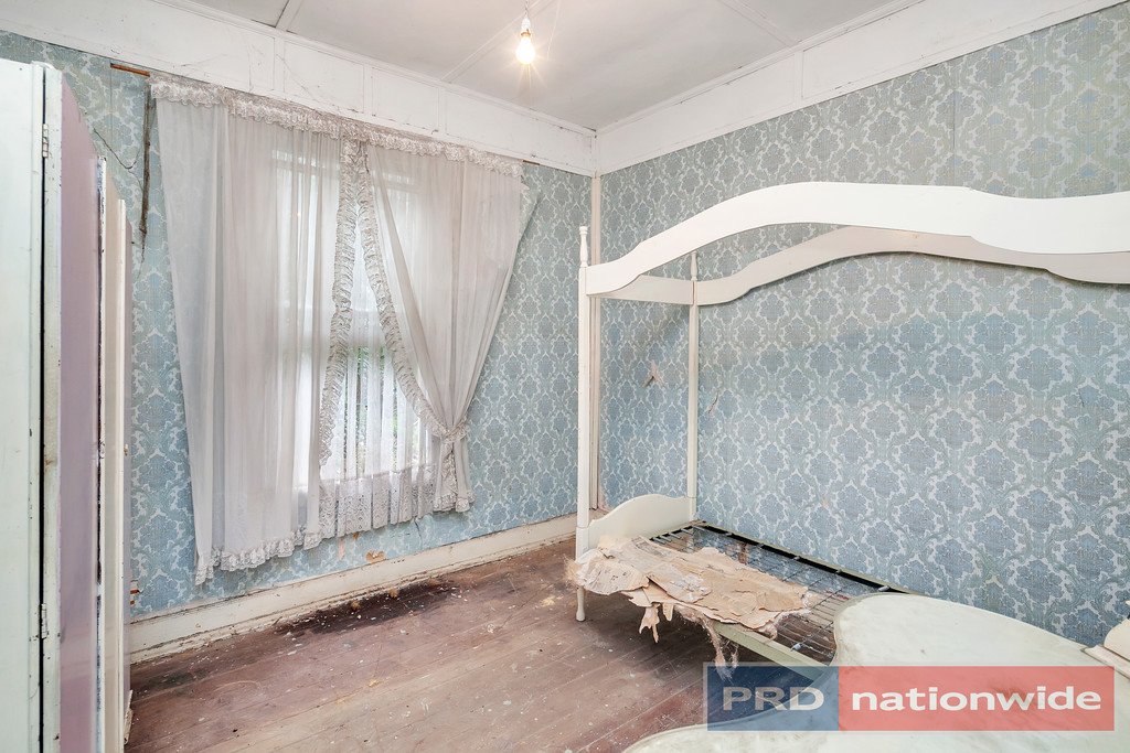 7 Magpie Street GOLDEN POINT 3