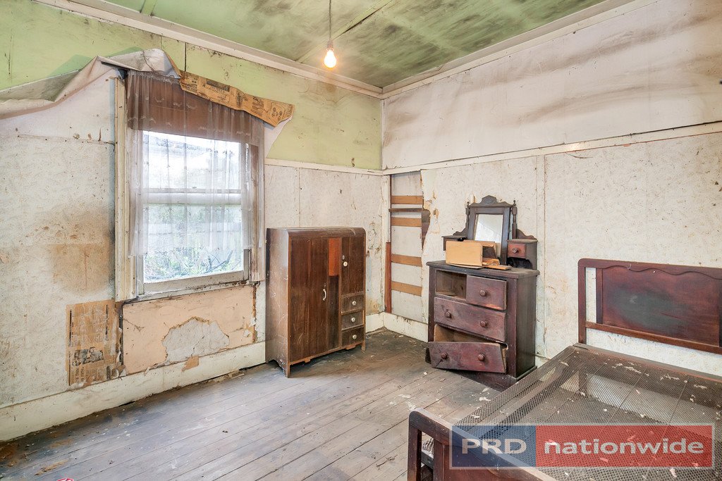 7 Magpie Street GOLDEN POINT 4