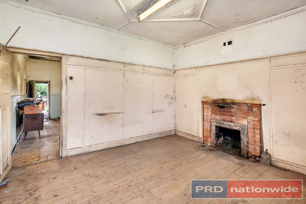 7 Magpie Street GOLDEN POINT 5