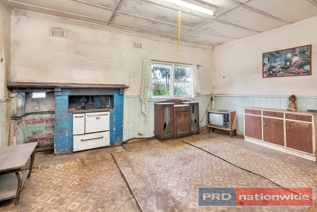 7 Magpie Street GOLDEN POINT 6