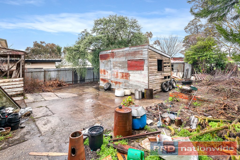 7 Magpie Street GOLDEN POINT 7