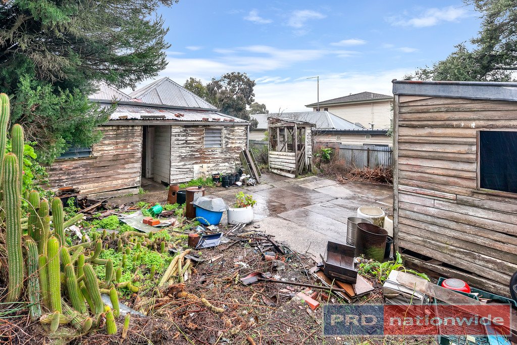 7 Magpie Street GOLDEN POINT 8