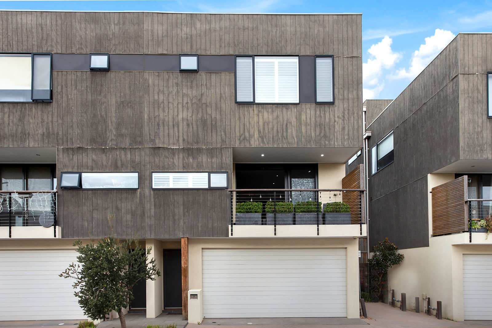 7 Mainridge Vista, Keilor East VIC 3033