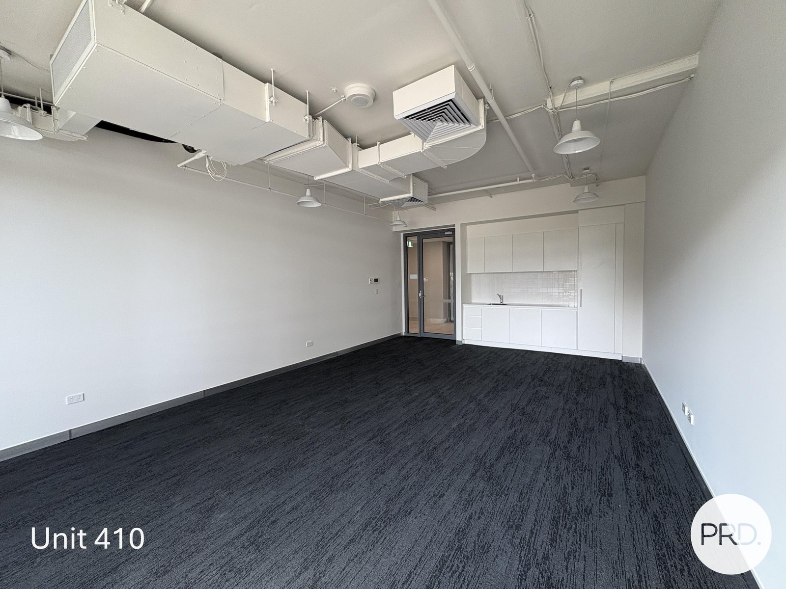 7 Maitland Place NORWEST 2