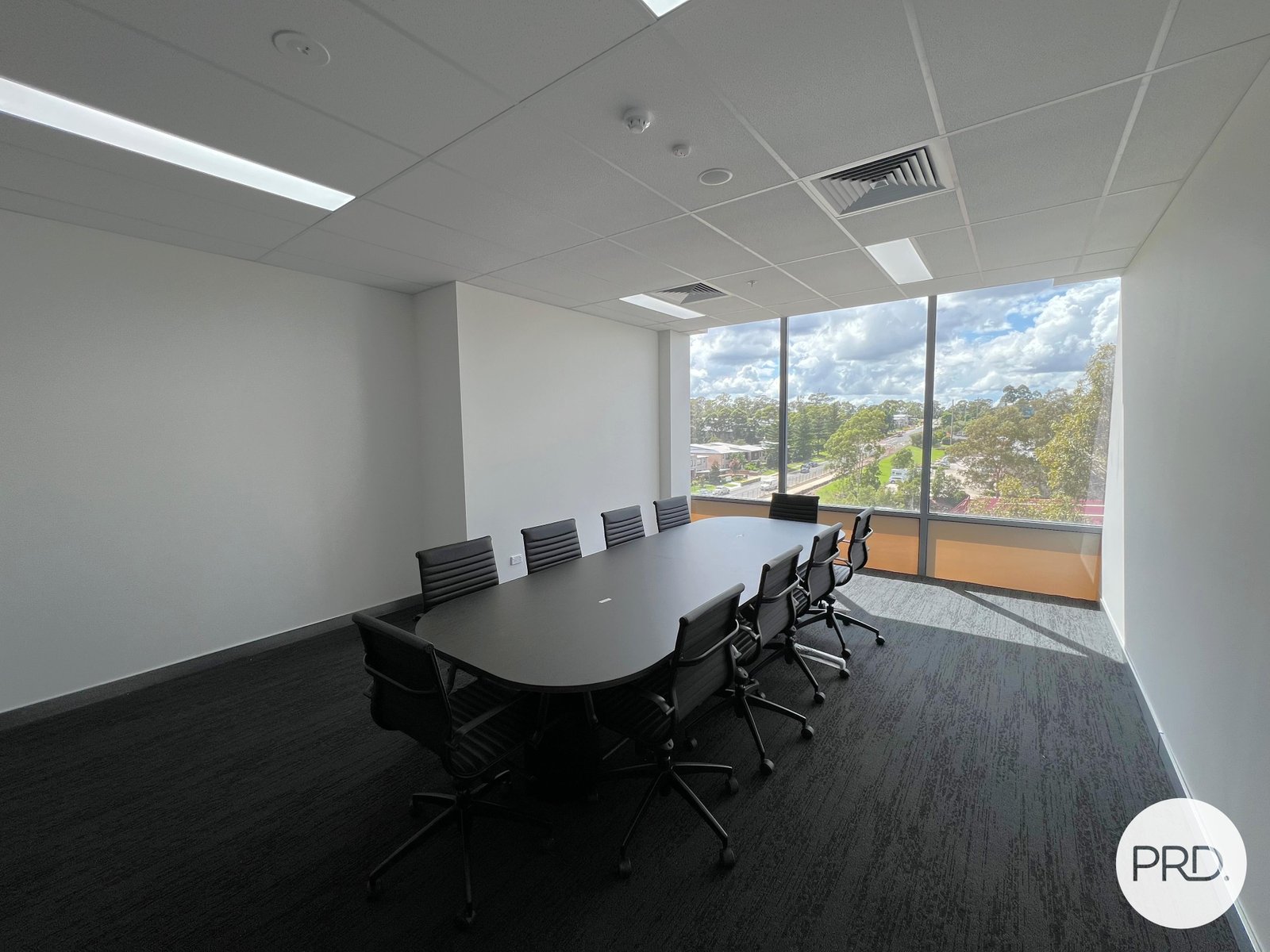 7 Maitland Place NORWEST 4