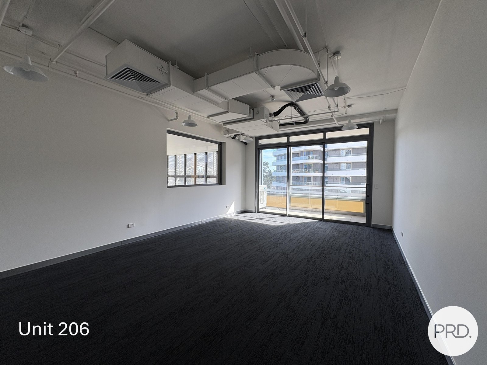 7 Maitland Place NORWEST 5