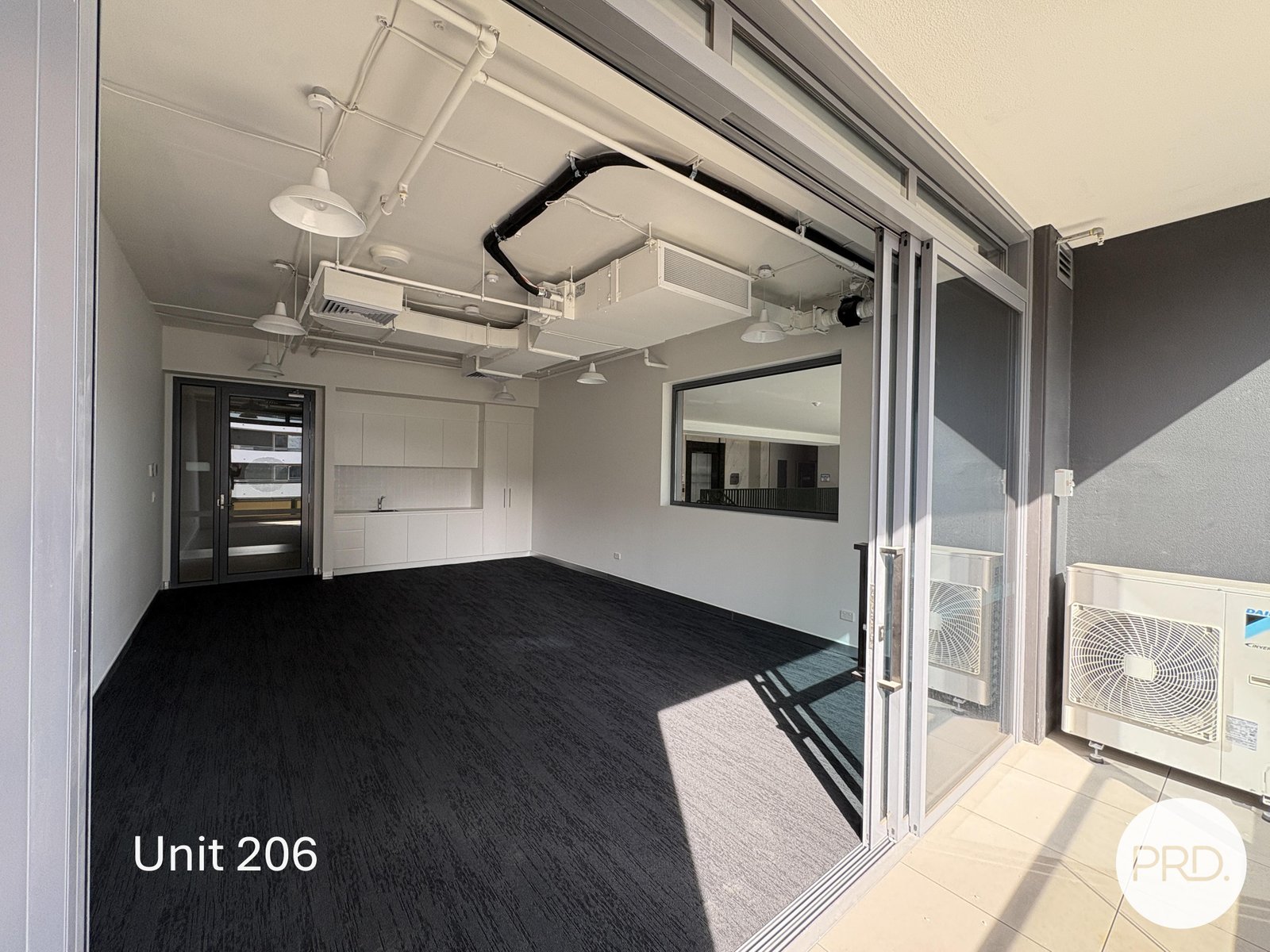 7 Maitland Place NORWEST 6