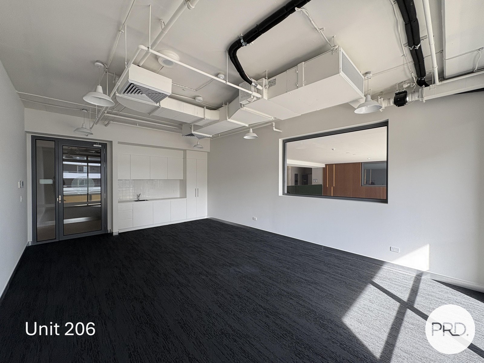 7 Maitland Place NORWEST 7