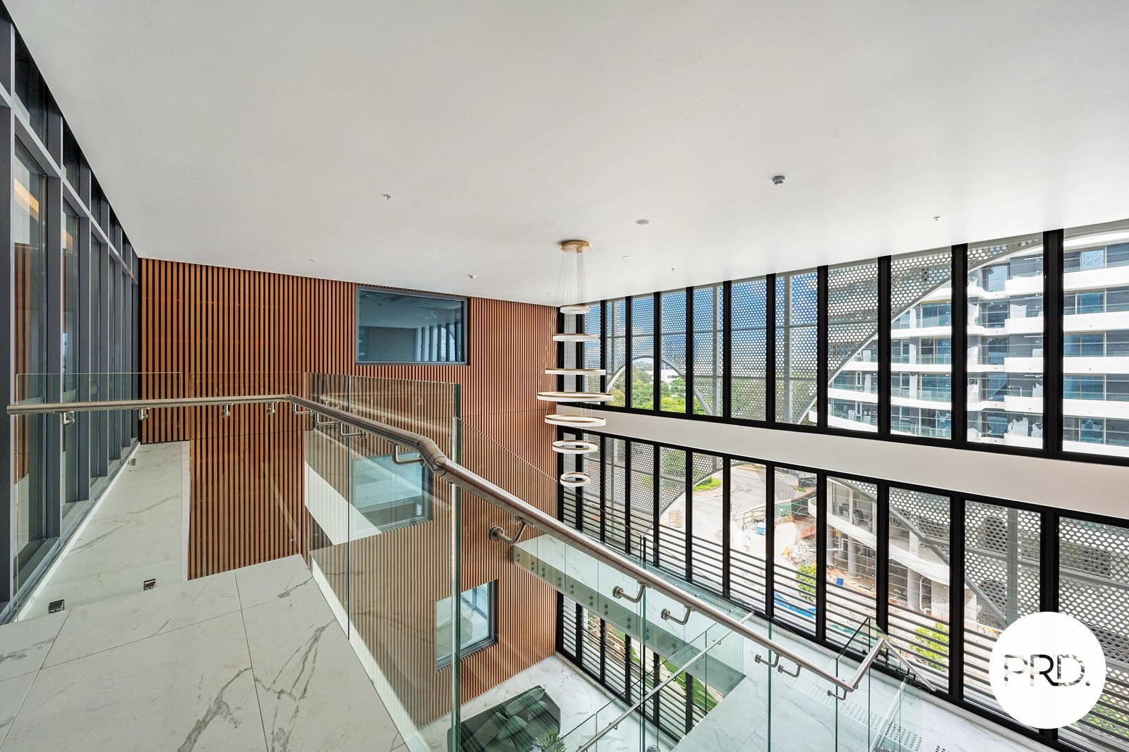 7 Maitland Place NORWEST 12