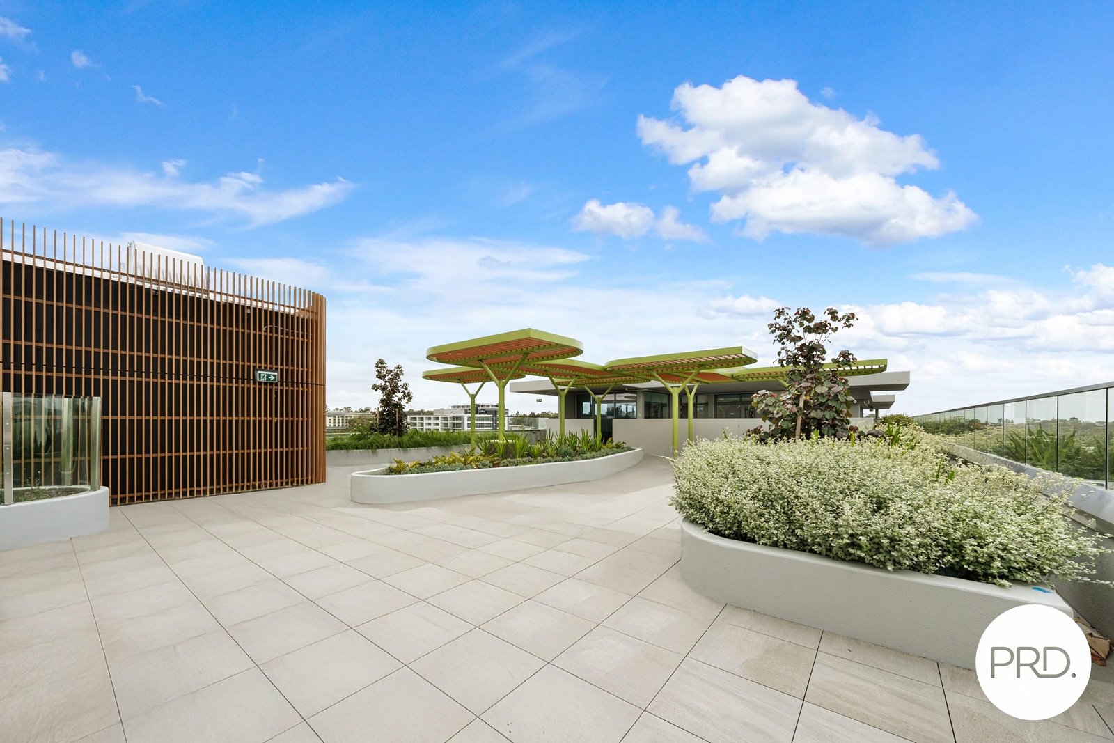 7 Maitland Place NORWEST 13