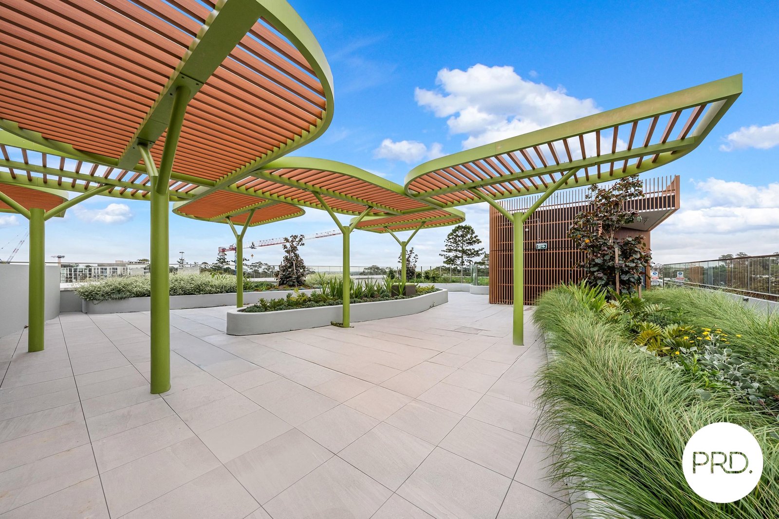 7 Maitland Place NORWEST 10