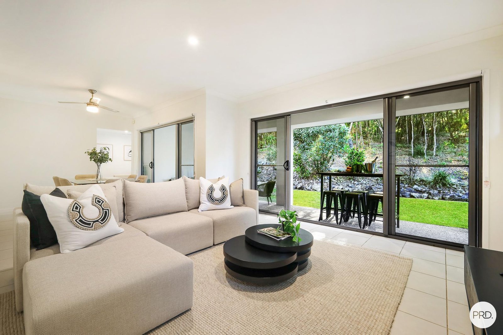 7 Major Mitchell Drive UPPER COOMERA 3