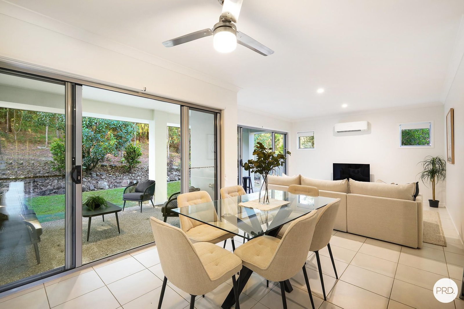 7 Major Mitchell Drive UPPER COOMERA 4