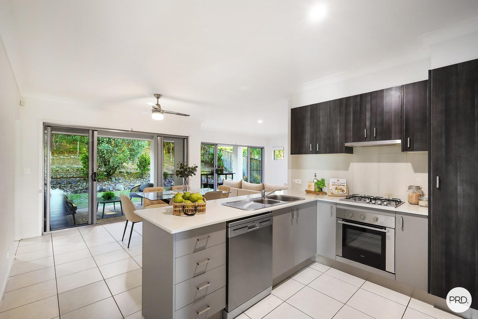 7 Major Mitchell Drive UPPER COOMERA 6