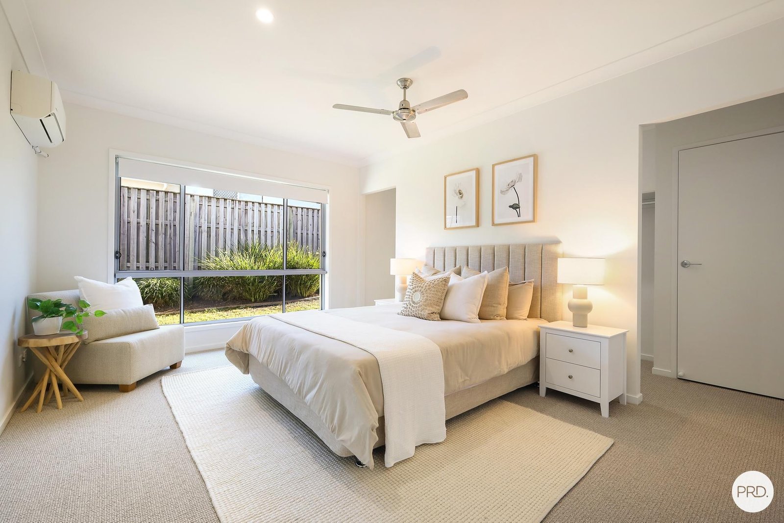 7 Major Mitchell Drive UPPER COOMERA 8
