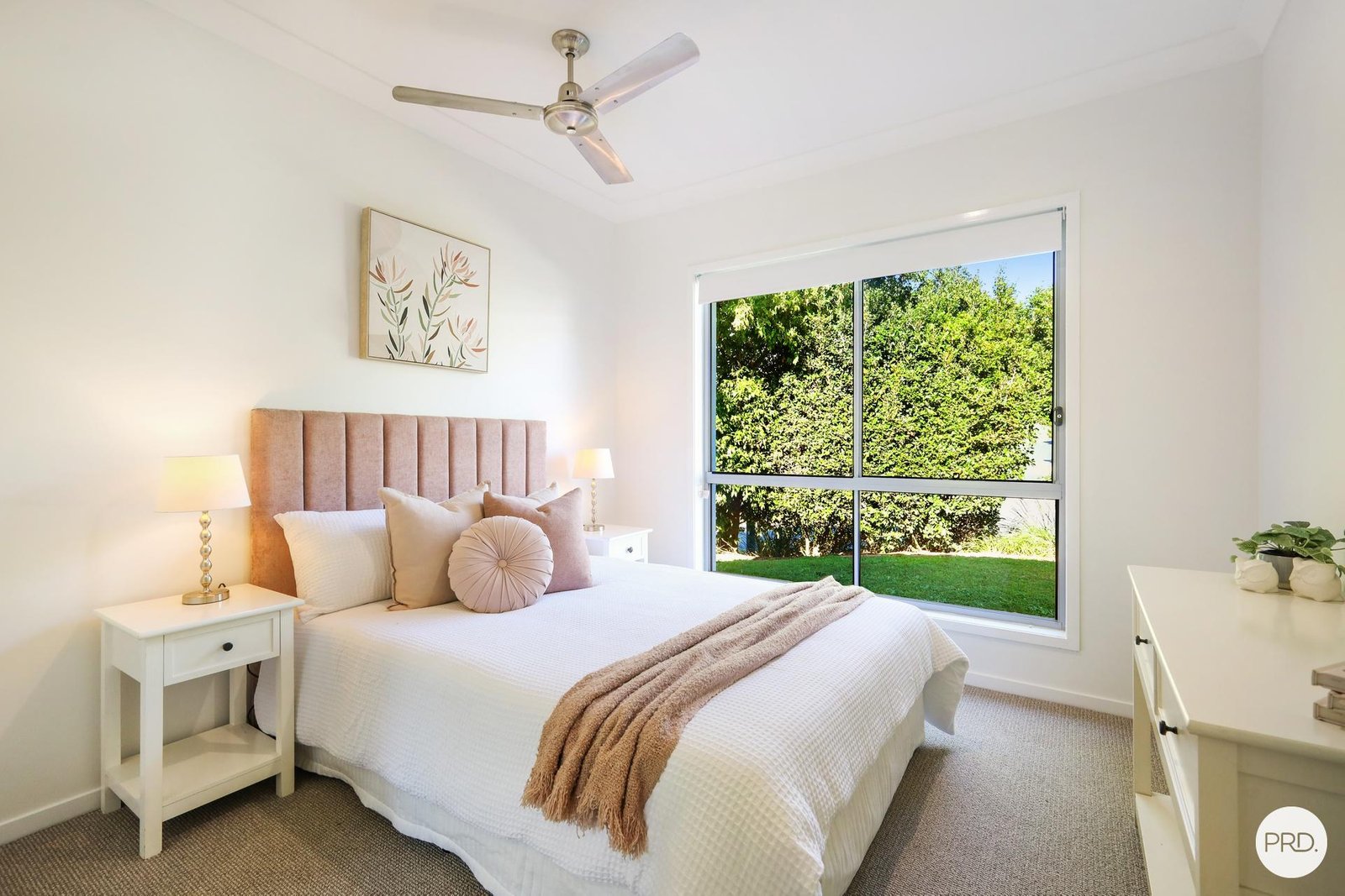 7 Major Mitchell Drive UPPER COOMERA 10