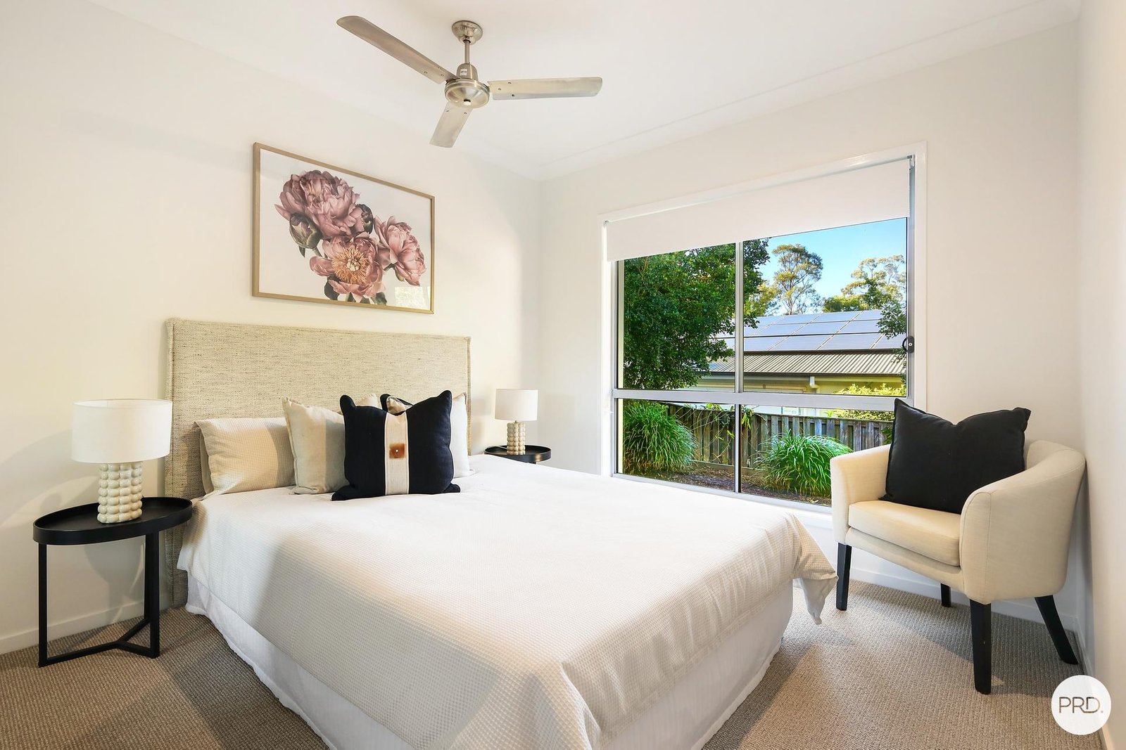 7 Major Mitchell Drive UPPER COOMERA 11