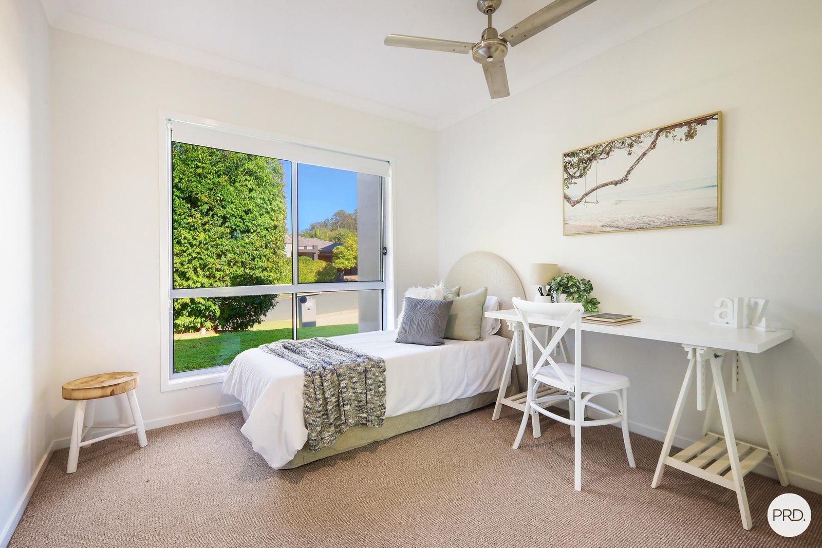 7 Major Mitchell Drive UPPER COOMERA 12