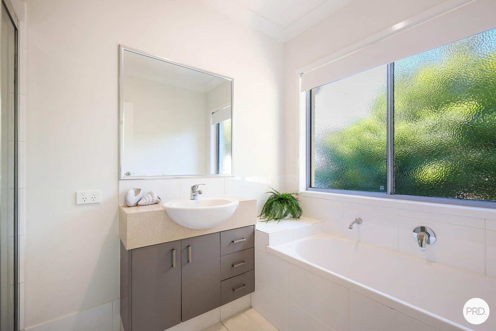 7 Major Mitchell Drive UPPER COOMERA 13