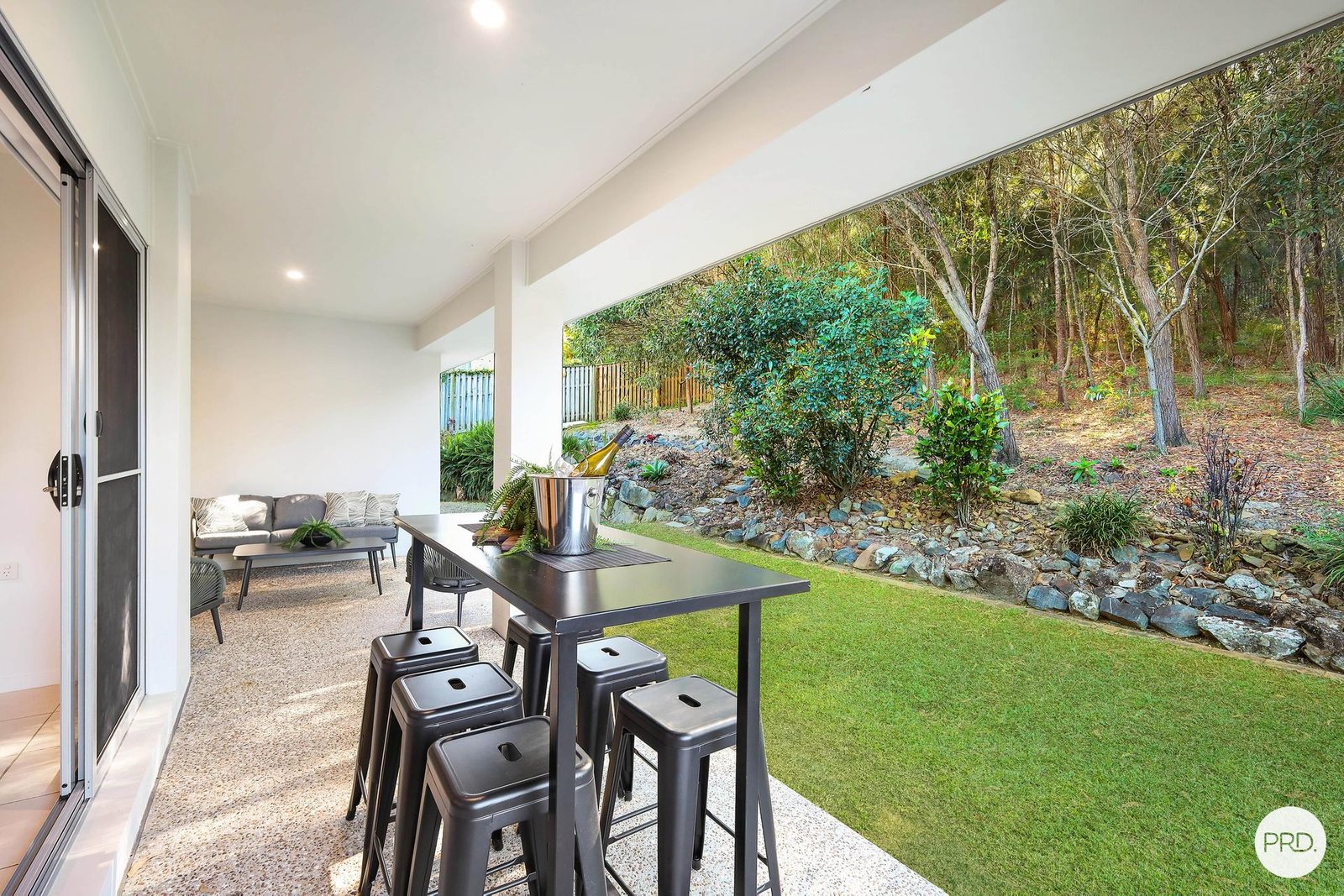 7 Major Mitchell Drive UPPER COOMERA 14