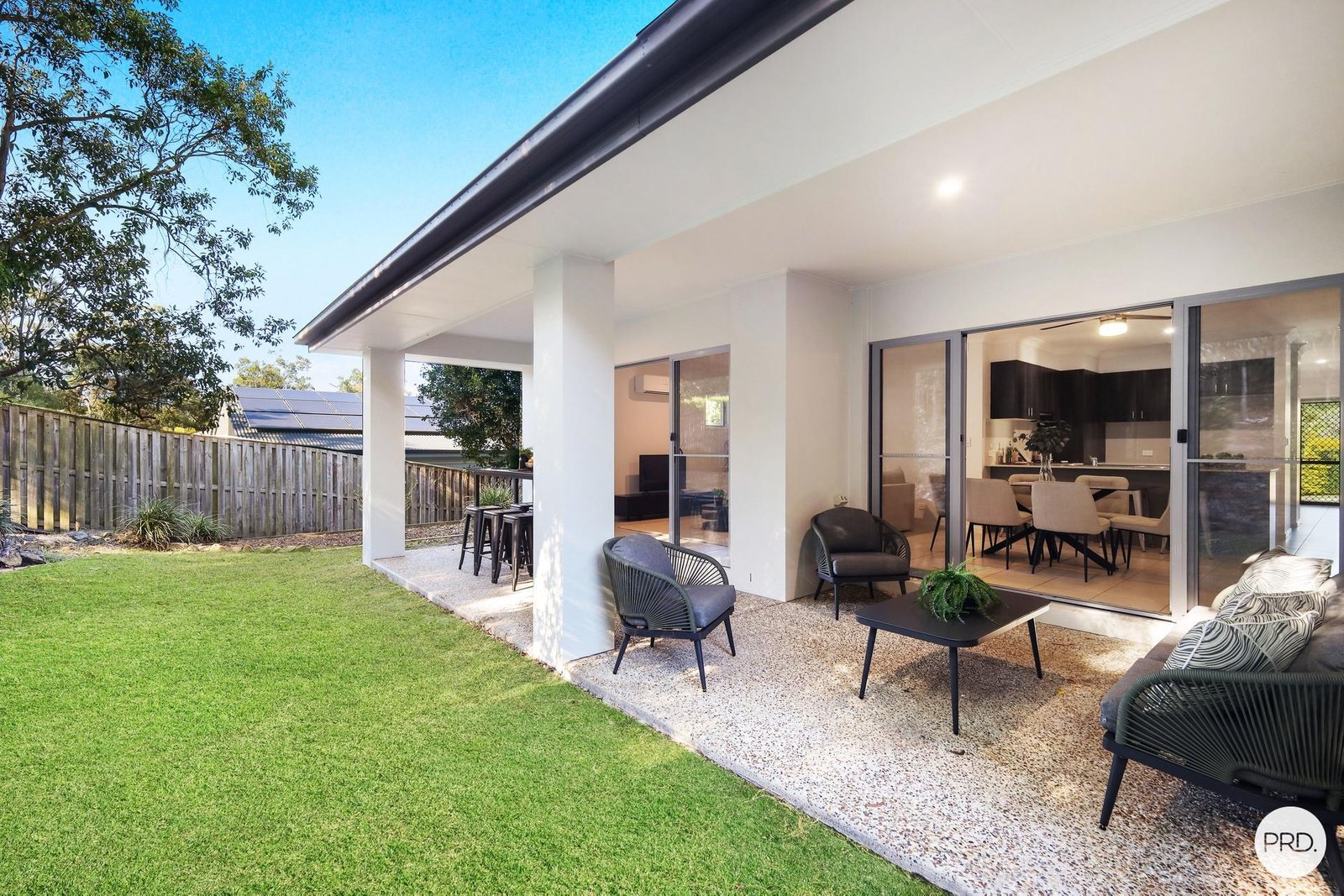 7 Major Mitchell Drive UPPER COOMERA 15