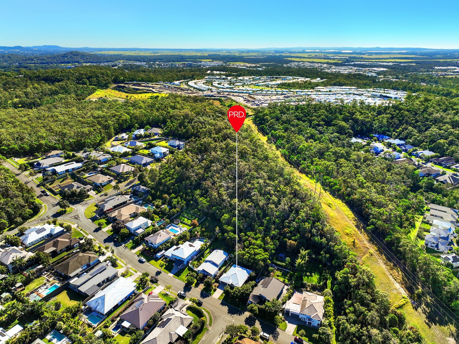 7 Major Mitchell Drive UPPER COOMERA 16