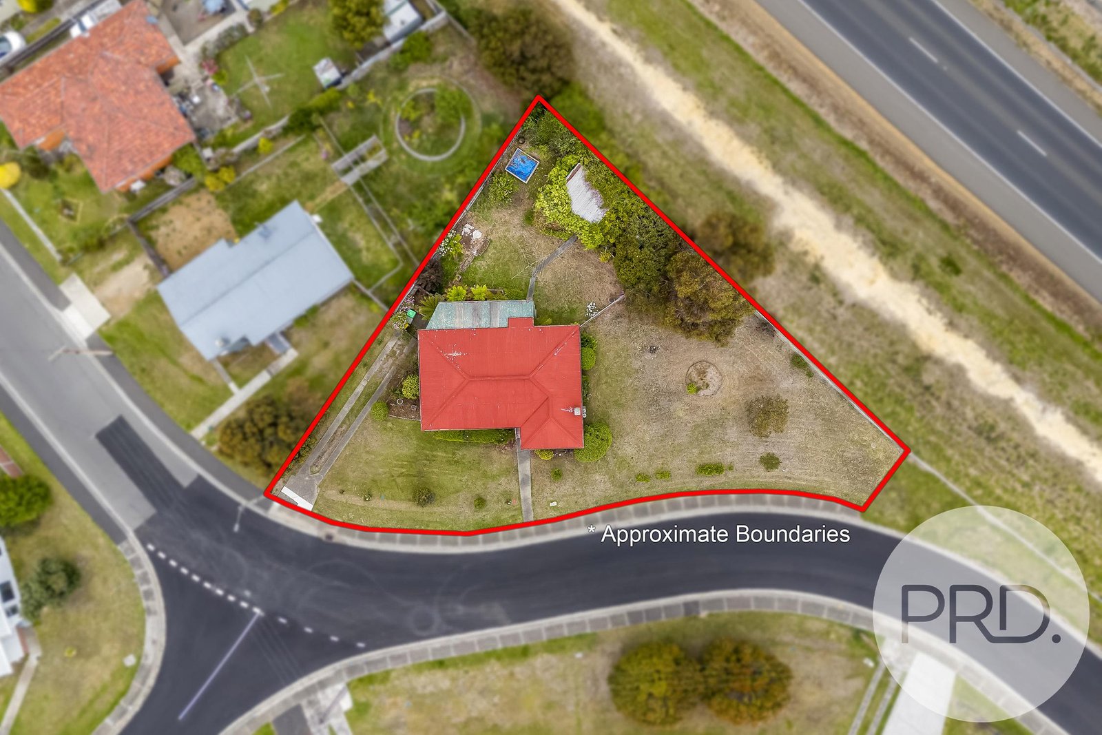 7 Malabar Road CLAREMONT 2