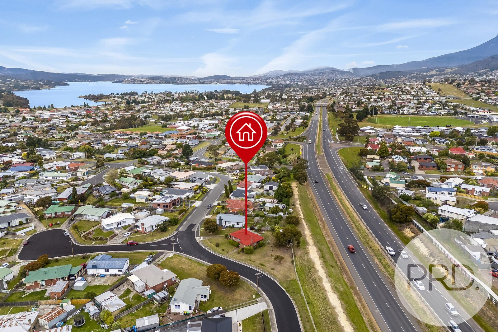 7 Malabar Road CLAREMONT 3