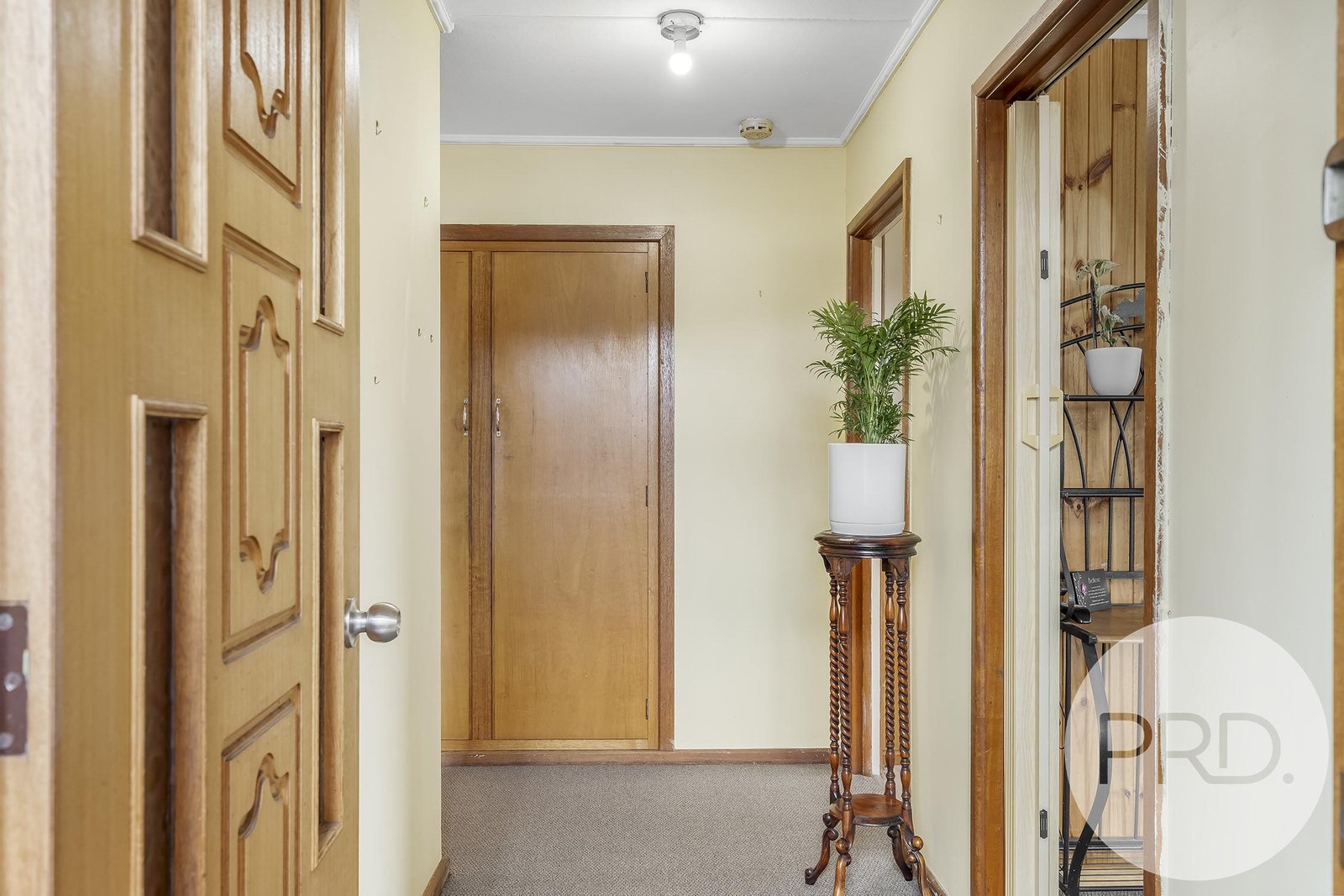 7 Malabar Road CLAREMONT 4