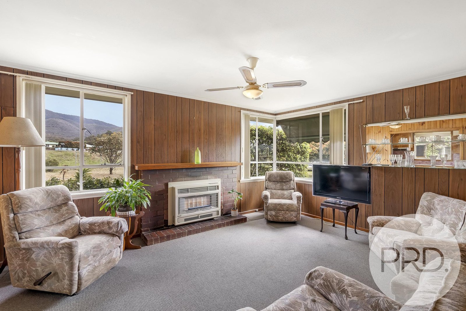 7 Malabar Road CLAREMONT 5