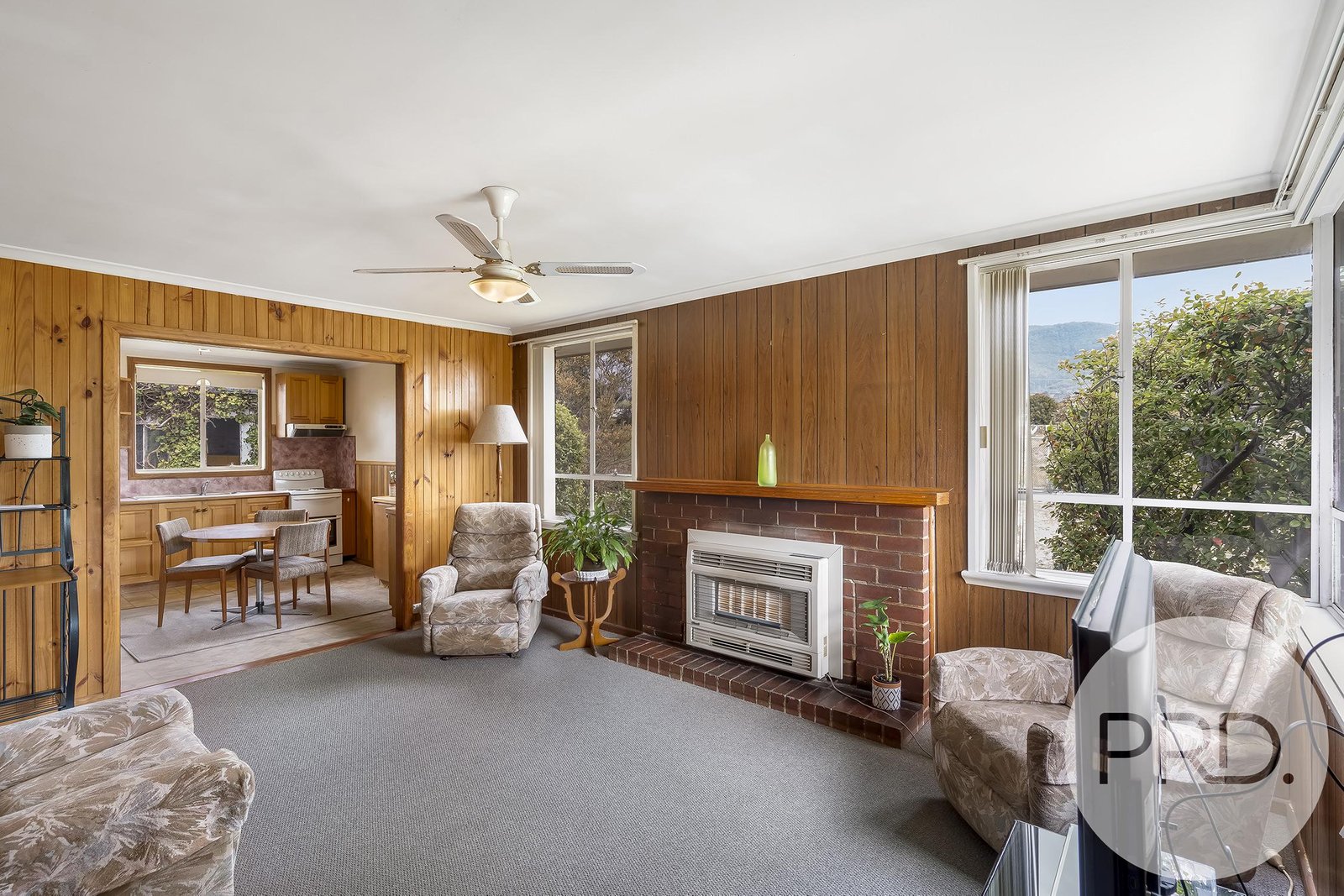 7 Malabar Road CLAREMONT 6